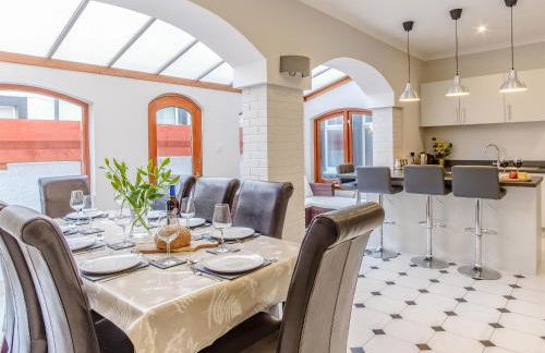 Blair Terrace - Foto 7