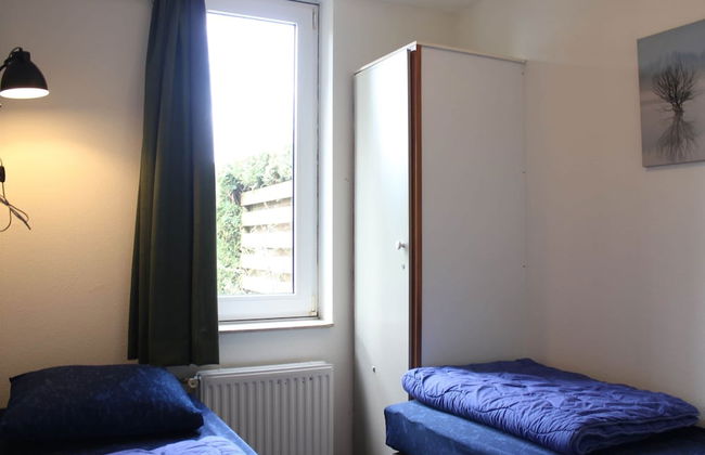 Single-storey House With Garden, in a Natural Area - Photo 3