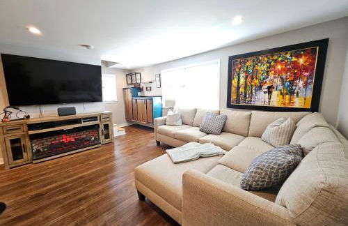 Middletown Modern Townhouse - Foto 1