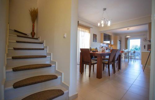 Fou's luxury apartment - Foto 23