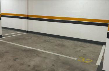 Apartamento aconchego - Foto 10