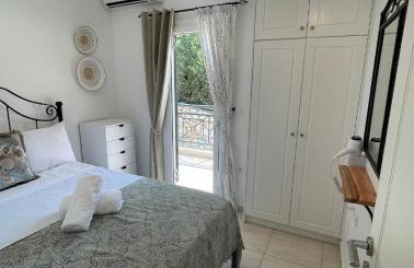 Aqua Seaview Suite - Foto 14