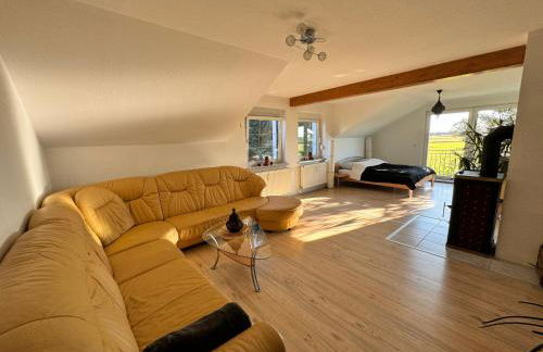 ECOVILLA - Natur pur - Foto 9