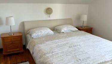 Apartmani Fulvia - Foto 2