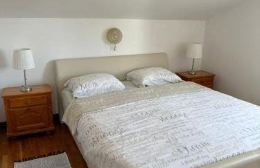 Apartmani Fulvia - Foto 2