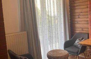 Zacisze pod Gołyską - Foto 24