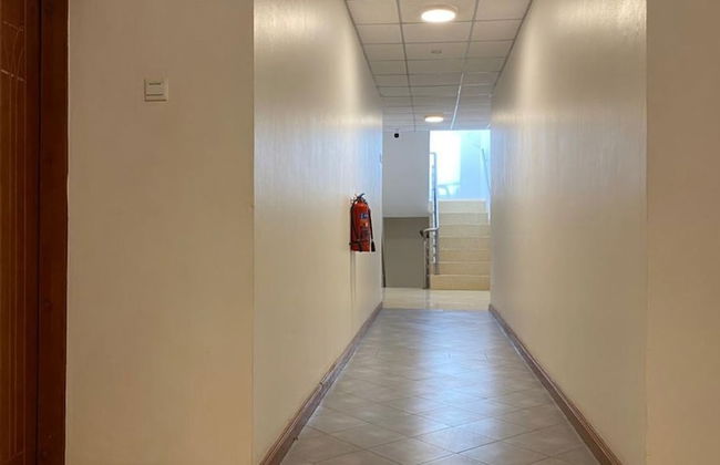 La Casa Baatsona Apartments - Photo 32