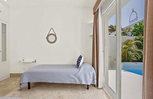 Privè Royal Villa - Bahiazul - Photo 21