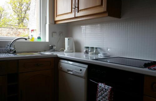 Crail House Apartments - Foto 60