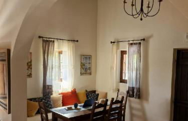 Villa Penelope Luxury Villa for 12 Guests with Pool near Chania - Photo 28