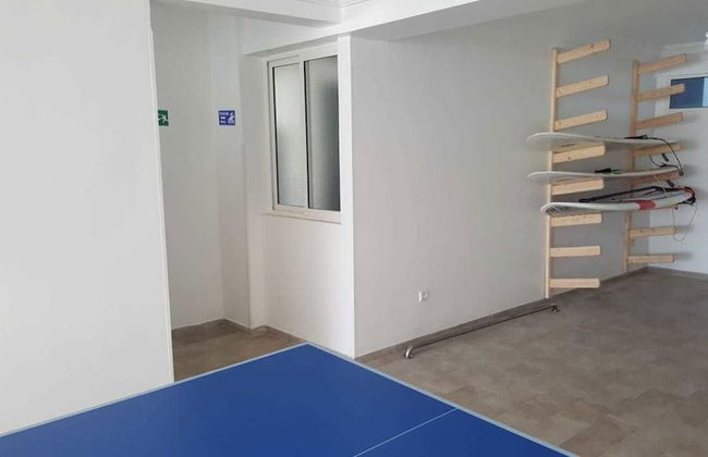 Imsouane Magic House - Foto 19