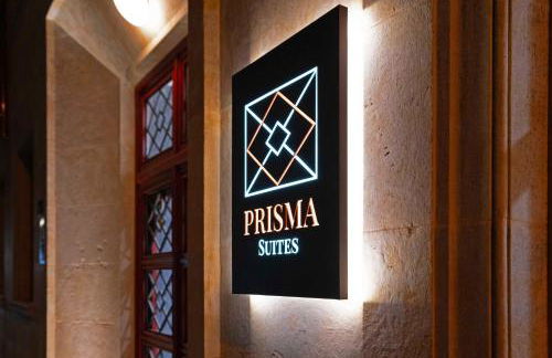 Prisma Suites - Foto 56