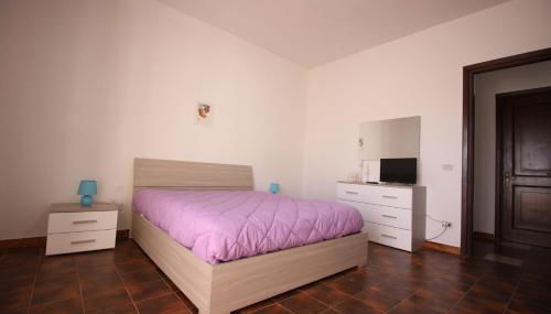 Casa Vacanza Valle della Cupa - Foto 3