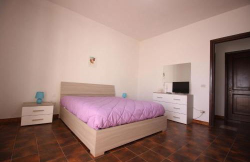 Casa Vacanza Valle della Cupa - Foto 3