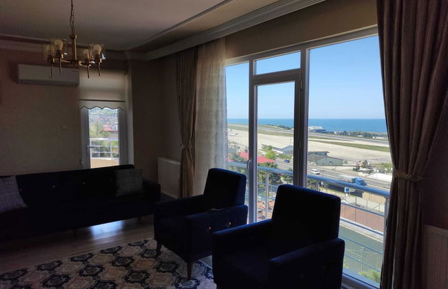 Mila Suite - Foto 13