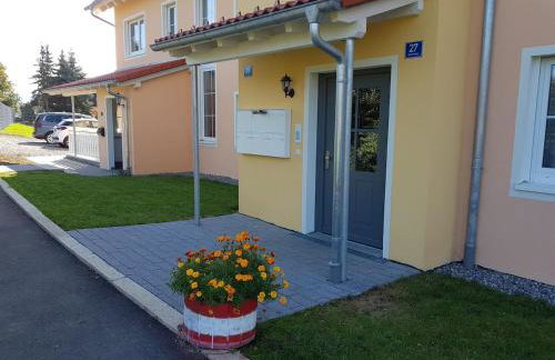 gemütlich * stylisch * 10Min. bis Altstadt * TOP Ausstattung - Foto 36