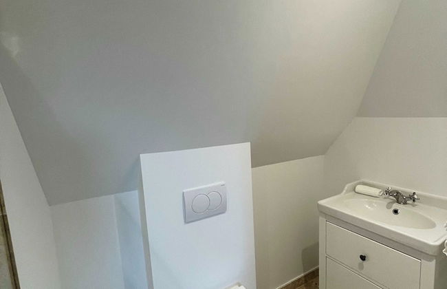 La Maison du Haras - Norman House Near Deauville - Foto 15