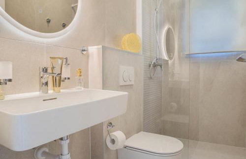 Apartments villa Ladini - Foto 35