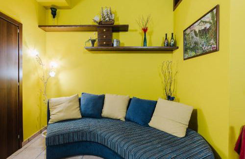 Le Tre G, Balestrate - Foto 3