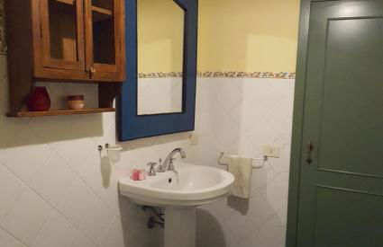 Sunset Hill - Tuscany - Villa & private Pool - Foto 27