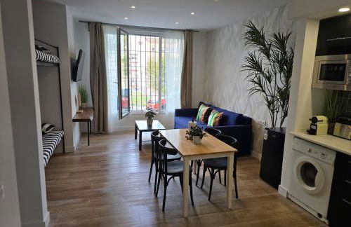 Escudero Bajo A Apartment - Foto 10