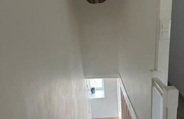 Maison familiale - Foto 23