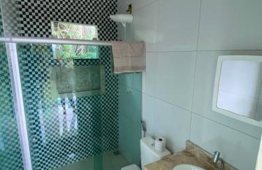 Residencial Sítio Paraíso - Foto 44