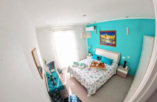 Appartamento L'airone Balestrate - Foto 3