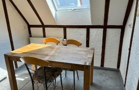 Teos Appartments LU - Foto 6