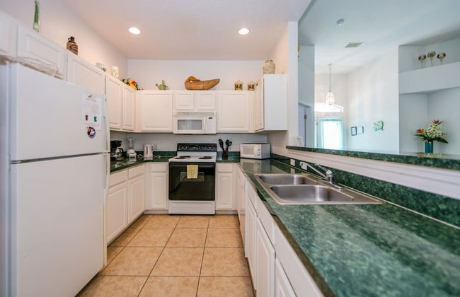 Bridgewater_crossing_337 - Foto 10