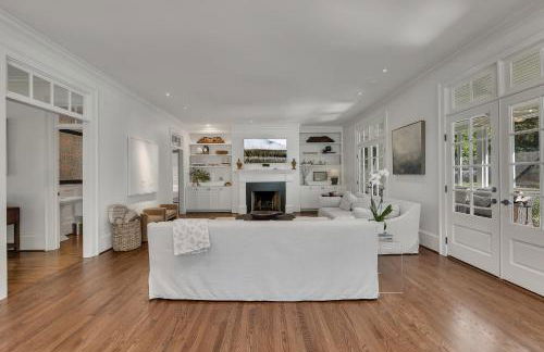 Luxury 5BR Buckhead Home World Cup Ready - Foto 34