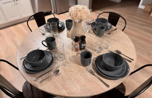 Turtles Cove - Walk to Hampton & Seabrook Beach - Foto 9