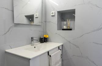 Casa do Paulinhos - Vista Panorâmica, Natureza, Wi-Fi Rápido - Photo 12