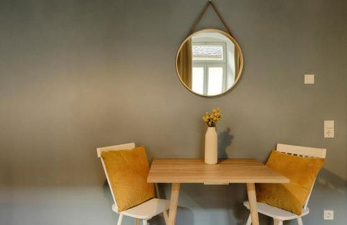 homie stay am Schloss Apartments - Foto 105