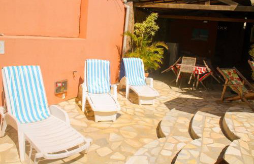 Ecco House Buzios - Photo 34