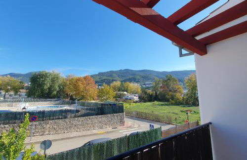 La Casa del Bosque - Foto 29