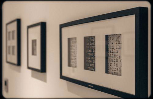 Stunning 360º View Luxurious Penthouse - Foto 26