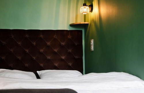 Appartement à thermal - Foto 41