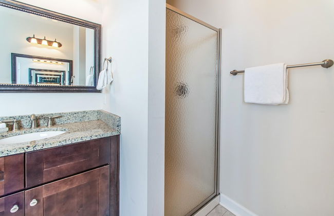 Poseidon's Palace - Foto 89