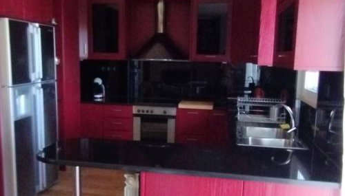 The Hammam Guest House - Foto 4