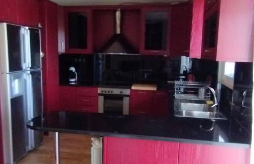 The Hammam Guest House - Foto 4