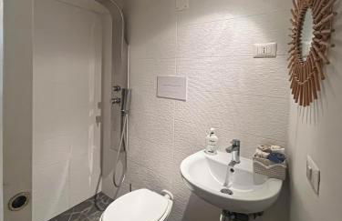 Casa Magica Ogliastro - Foto 6