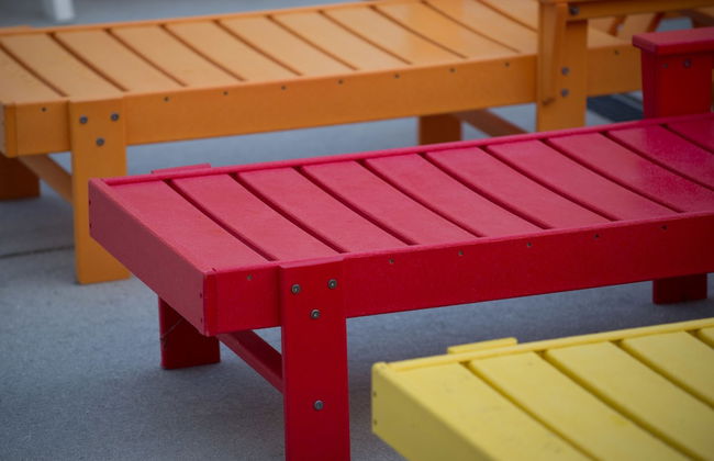 Atlantic Beach Resort, a Ramada by Wyndham - Foto 35