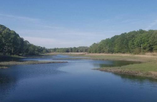 Luxury 5 Star Home with Amazing Water Views - Foto 41