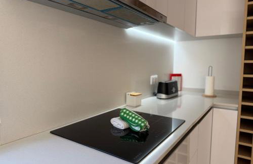 Refúgio da Avó - Gerês - Foto 49