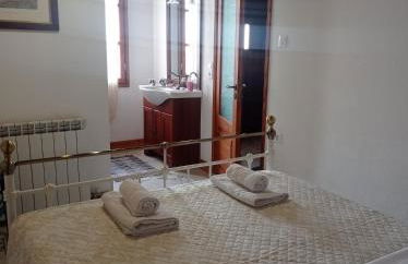 Anastasia's Home - Foto 22