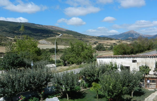 Casa de la Cadena - Foto 22