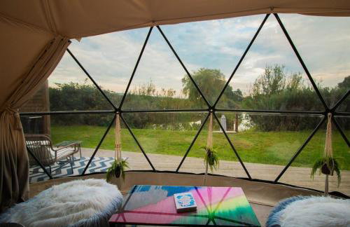 Lakeview Dome - Foto 52