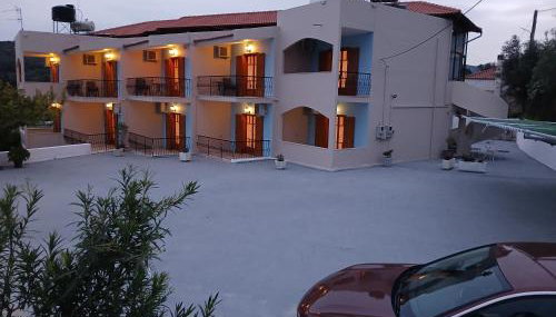 TOLO BLUE BAY - Foto 3