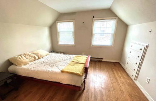 Sweet Sunny Summit House - Foto 7